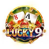 Lucky 9 - mxn123 casino