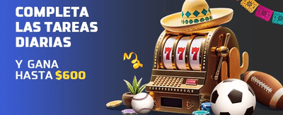 Win Big Prizes Today