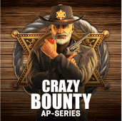 Crazy Reward
