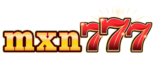 Logo de mxn123 casino