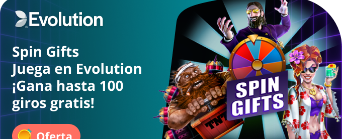 Promoción Especial mxn123