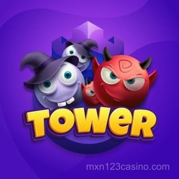 Tower